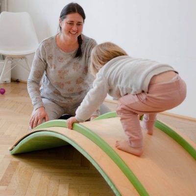 Sabine_Interaktion